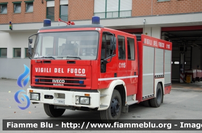 Iveco EuroFire 150E27 I serie
Vigili del Fuoco
Comando Provinciale di Grosseto
AutoPompa Serbatoio allestimento Iveco Magirus
VF 18965
Parole chiave: Iveco EuroFire_150E27_Iserie VF18965