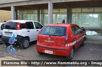 Fiat Punto III serie
Vigili del Fuoco
Comando Provinciale di Firenze
VF 24010

Emergenza Maltempo Stabbia (FI)
Parole chiave: Fiat_Punto_III_serie_VDF_Provinciale_Firenze_VF_24010_Emergenza_Maltempo_Stabbia