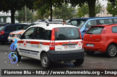 Fiat Nuova Panda
Croce Rossa Italiana
Comitato Locale di Sommariva del Bosco
Allestita Alea
CRI 330 AB
Parole chiave: Fiat_Nuova_Panda_CRI_Comitato_Locale_Sommariva_del_Bosco_CRI_330_AB_REAS_2013