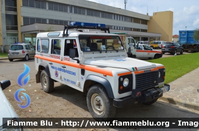 Land Rover Defender 110
Pubblica Assistenza Fucecchio (FI)
Protezione Civile

Emergenza Maltempo Stabbia (FI)
Parole chiave: Land_Rover_defender_110_PA_Fucecchio_Emergenza_Maltempo_Stabbia