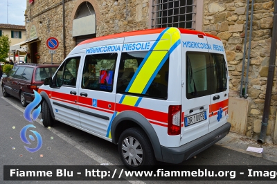 Ford Tourneo Connect I serie
Misericordia Fiesole (FI)
Servizi Sociali
Parole chiave: Ford Tourneo_Connect_Iserie