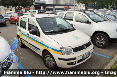 Fiat Nuova Panda I serie
Misericordia Arese (MI)
Parole chiave: Fiat Nuova_Panda_Iserie Misericordia_Arese