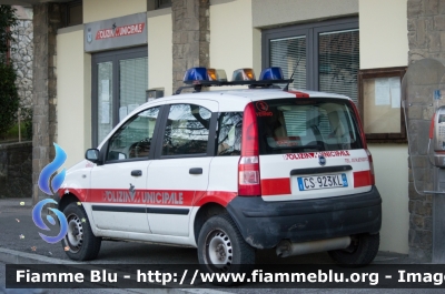 Fiat Nuova Panda 4x4 Iserie
Polizia Municipale Vernio (PO)
Parole chiave: Fiat Nuova Panda 4x4_Iserie Polizia_Municipale_Vernio