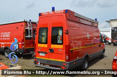 Iveco Daily III serie
Vigili del Fuoco
Comando Provinciale di Firenze
Distaccamento di Firenze Ovest
Nucleo Nucleare Batteriologico Chimico Radioattivo
VF 22078

Emergenza Maltempo Stabbia (FI)

Parole chiave: Iveco_Daily_III_serie_VF_22078_VF_Provinciale_Firenze_Emergenza_Maltempo_Stabbia