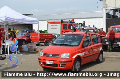 Fiat Nuova Panda I serie
Vigili del Fuoco
VF 27075

Emergenza Maltempo Stabbia (FI)
Parole chiave: Fiat_Nuova_Panda_I_serie_VF_25075