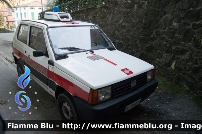 Fiat Panda 4x4 II serie
Polizia Municipale Vaiano (PO)
Parole chiave: Fiat Panda 4x4_IIserie Polizia _Municipale_Vaiano