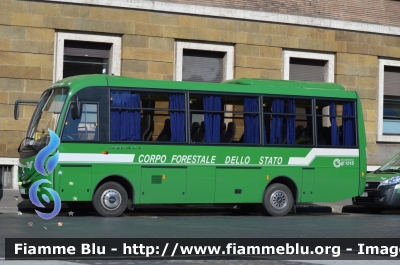 Iveco Irisbus Proway
Corpo Forestale dello Stato
CFS 800 AF
Parole chiave: Iveco_Irisbus_Proway_Corpo_forestale_dello_Stato_CFS_800_AF