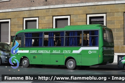 Iveco Irisbus Proway
Corpo Forestale dello Stato
CFS 800 AF
Parole chiave: Iveco_Irisbus_Proway_Corpo_forestale_dello_Stato_CFS_800_AF