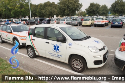 Fiat Nuova Panda II serie
Croce Blu Brescia
Parole chiave: Fiat Nuova_Panda_IIserie