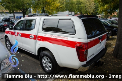 Nissan Navara IV serie
Croce Rossa Italiana
Comitato Locale di Legnano
Settore Emergenze
Allestito Ambitalia
CRI 069 AF
Parole chiave: Nissan Navara_IVserie CRI_Comitato_Locale_Legnano CRI069AF Reas_2017