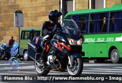 Bmw R1200 RT III serie
Carabinieri
CC A4660
Parole chiave: Bmw_R1200_RT_III_serie_Carabinieri_CC_A4660_Festa_della_Repubblica_2014