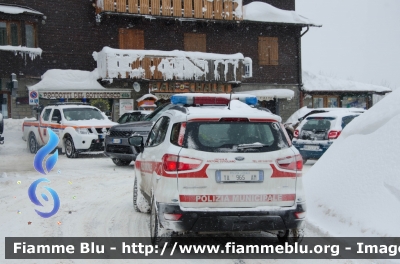 Ford Ecosport
Polizia Municipale Abetone Cutigliano (PT)
Allestito Ciabilli
POLIZIA LOCALE YA 965 AM
Parole chiave: Ford_Ecosport POLIZIA_LOCALE YA965AM