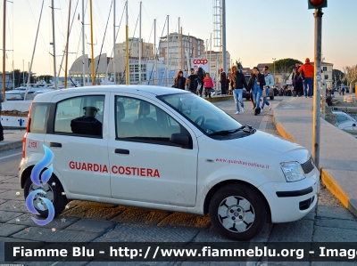 Fiat Nuova Panda I serie
Guardia Costiera
CP 4109
Parole chiave: Fiat Nuova_Panda_Iserie GCCP4109