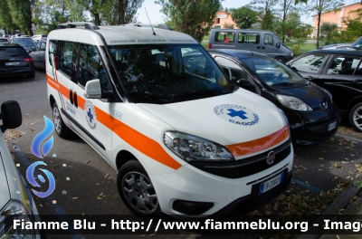 Fiat Doblò IV serie
Croce Azzurra Cadorago (CO)

Parole chiave: Fiat Doblò_IVserie Croce_Azzurra_Cadorago Reas_2017