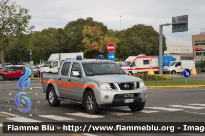 Nissan Navara III serie
Protezione Civile Cepagatti (PE)
Parole chiave: Nissa Navara_IIIserie