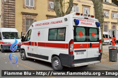 Fiat Ducato X250
Croce Rossa Italiana
Comitato Locale di Lucca 
Allestita MAF
CRI A108D
Parole chiave: Fiat Ducato_X250 CRI_Comitato_Locale_Lucca CRI_A108D