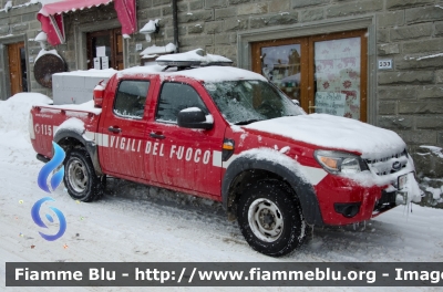 Ford Ranger VII serie
Vigili del Fuoco
Comando Provinciale di Prato
Allestimento Aris
VF 26077
Parole chiave: Ford Ranger_VIIserie VF26077