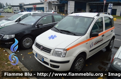 Fiat Nuova Panda I serie
Cormano Soccorso (MI)

Parole chiave: Fiat_Nuova_panda_I_serie_Cormano_Soccorso_REAS_2013