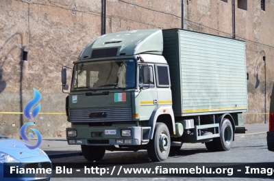 Iveco TurboTech 190-26
Aeronautica Militare
AM 14187
Parole chiave: Iveco_TurboTech_190_26_AM_14187_Aeronautica_Militare_Festa_della_Repubblica_2014