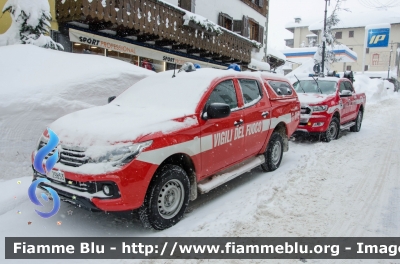 Fiat Fullback 
Vigili del Fuoco
VF 29853
Parole chiave: Fiat_Fullback VF29853