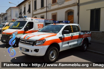 Ford Ranger VIII serie
Pubblica Assistenza Croce Verde Viareggio (LU)
Sezione di Camaiore
Antincendio Boschivo
Parole chiave: Ford Ranger_VIIIserie PA_Croce_Verde_Viareggio