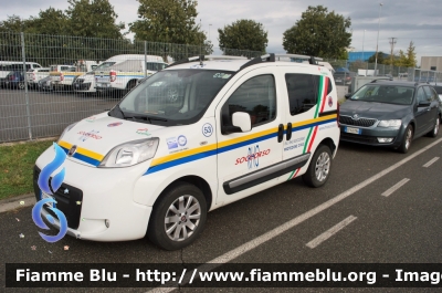 Fiat Qubo
Rho Soccorso (MI)
Protezione Civile
Parole chiave: Fiat_Qubo Rho_Soccorso