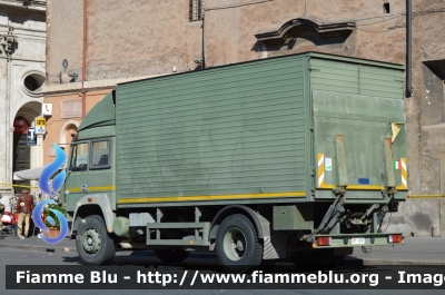 Iveco TurboTech 190-26
Aeronautica Militare
AM 14187
Parole chiave: Iveco_TurboTech_190_26_AM_14187_Aeronautica_Militare_Festa_della_Repubblica_2014