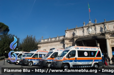 Fiat Ducato X250
Pubblica Assistenza Societa' 
Soccorso Pubblico Montecatini Terme (PT)
Allestita Maf
Parole chiave: Fiat Ducato_X250 Società_Soccorso_Pubblico_Montecatini_Terme