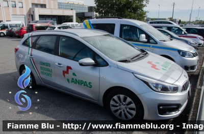 Kia Ceed
ANPAS Piemonte
Parole chiave: Kia_Ceed ANPAS_Piemonte Reas2017