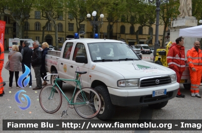 Mazda B2000 II serie
Gruppo Volontari Antincendio Vorno (LU)
Parole chiave: Mazda B2000_IIserie Gruppo_Volontari_Antincendio_Vorno