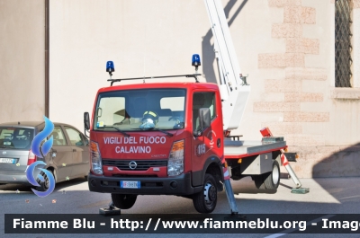 Nissan Cabstar 35.10 II serie
Vigili del Fuoco
Distretto di Trento
Corpo Volontario di Calavino
VF 3H8 TN
Parole chiave: Nissan_Cabstar 35_10_IIserie Vigili_del_Fuoco Corpo_Volontario_Calavino VF_3H8_TN