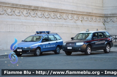 Fiat Marea Weekend I serie
Polizia di Stato
POLIZIA E1266
Parole chiave: Fiat_Marea_Weekend_I_serie_POLIZIA_E1266_Polizia_di_Stato_Festa_della_Repubblica_2014