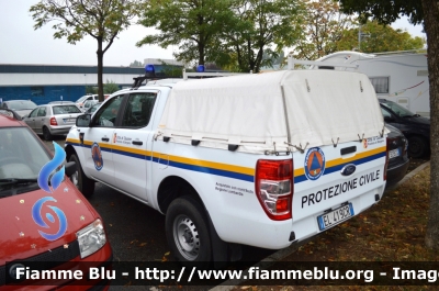 Ford Ranger VIII serie
Protezione Civile Comunale Clusone (BG)
Parole chiave: Ford_Ranger_VIII_serie_protezione_Civile_Clusone_REAS_2013