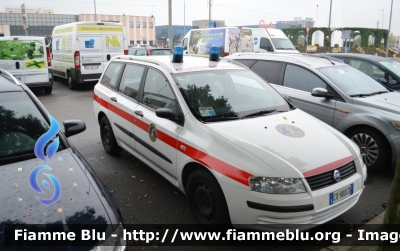 Fiat Stilo Multiwagon II serie
Corpo Nazionale Guardiafuochi Onlus
Sabbio Chiese (BS)
Parole chiave: Fiat_Stilo_Multiwagon_II_serie_Guardiafuochi_Sabbio_Chiese_REAS_2013