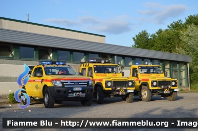 Ford Ranger VII serie
VAB Toscana
Sezione Quarrata
Allestito Mariani Fratelli & Divitec
Sostituisce il MAN G90 9.150
Parole chiave: Ford Ranger_VIIserie VAB_Quarrata