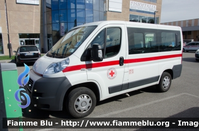 Fiat Ducato X250
Croce Rossa Italiana
Comitato Locale di Racconigi
CRI 023 AD
Parole chiave: Fiat Ducato_X250 CRI_Comitato_Locale_Racconigi CRI023AD Reas_2017