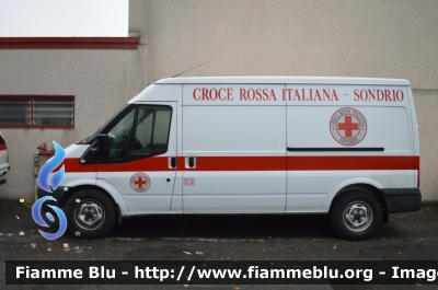 Ford Transit VII serie
Croce Rossa Italiana
Comitato Provinciale di Sondrio
CRI 589 AA
Parole chiave: Ford_Transit_VII_serie_CRI_Comitato_Provinciale_Sondrio_CRI_589_AA_REAS_2013