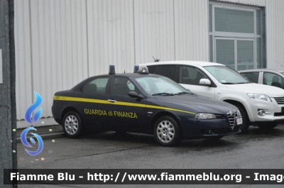 Alfa Romeo 156 II serie
Guardia di Finanza
GdiF 166 AZ
Parole chiave: Alfa_Romeo_156_II_serie_Guardia_di_Finanza_GdiF_166_AZ_REAS_2013