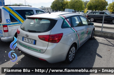 Kia Ceed
ANPAS Piemonte
Parole chiave: Kia_Ceed ANPAS_Piemonte Reas2017