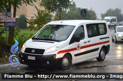 Fiat Scudo IV serie
Croce Rossa Italiana
Comitato Locale Fiano
CRI 935 AB
Parole chiave: Fiat_Scudo_IV_serie_CRI_Comitato_Locale_Fiano_CRI_935_AB