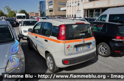 Fiat Nuova Panda II serie
Pubblica Assistenza Santa Croce sull'Arno (PI)
Parole chiave: Fiat Nuova_Panda_IIserie Pubblica_Assistenza_Santa_Croce_Sull_Arno Reas_2017