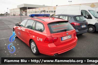 Bmw 320 Touring E91 restyle
Vigili del Fuoco
Unione Distrettuale di Bolzano
Corpo Volontario di Gries - Bolzano
Freiwillige Feuerwehr Gries - Bozen
VF FW 34M
Parole chiave: Bmw 320_Touring_E91_restyle VFFW34M