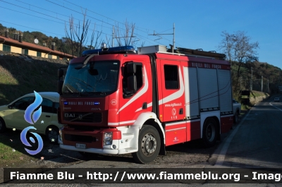 Volvo FL 290 III serie
Vigili del Fuoco
Comando Provinciale di Prato
AutoPompaSerbatoio allestimento BAI
VF 26503
Parole chiave: Volvo FL_290_IIIserie Vigili_del_Fuoco Comando_Provinciale_Prato VF_26503