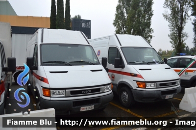 Iveco Daily III serie
Croce Rossa Italiana
Comitato Provinciale di Trento
CRI A651C
CRI A652C
Parole chiave: Iveco_Daily_III_serie_CRI_Comitato_provinciale_Trento_CRI_A651C_CRI_A652C_REAS_2013