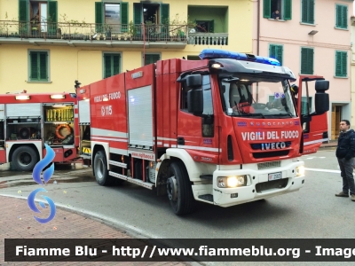 Iveco EuroCargo 180E30 III serie
Vigili del Fuoco
Comando Provinciale di Firenze
Distaccamento di Empoli
AutoBottePompa allestimento Iveco-Magirus
VF 25825
Parole chiave: Iveco EuroCargo 180E23_IIIserie Vigili_del_Fuoco VF_25825