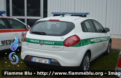 Fiat Nuova Bravo
Polizia Locale
Comune di Lonato del Garda
POLIZIA LOCALE
YA 879 AC
Parole chiave: Fiat_Nuova_Bravo_Polizia_Locale_Lonato_del_Garda_POLIZIA_LOCALE_YA_879_AC_REAS_2013