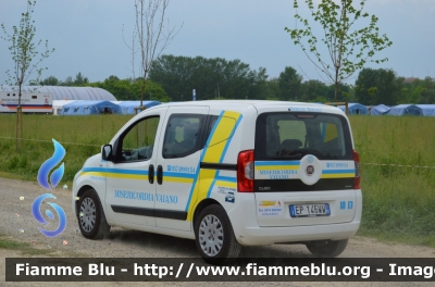 Fiat Qubo
Misericordia Vaiano (PO)
Servizi Sociali
Parole chiave: Fiat Qubo Meeting_Misericordie_2013