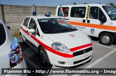 Fiat Grande Punto
Croce Rossa Italiana
Comitato Locale Castelnuovo Don Bosco
CRI 520 AC
Parole chiave: Fiat Grande_Punto CRI_Comitato_Locale_Castelnuovo_Don_Bosco CRI520AC Reas_2017