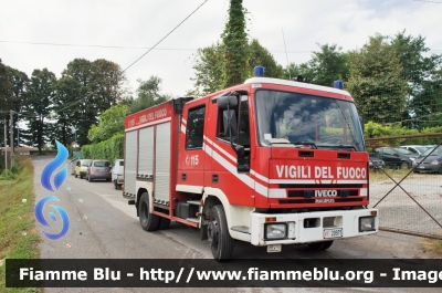 Iveco CityEuroFire 100E21 I serie
Vigili del Fuoco
Comando Provinciale di Lucca
Distaccamento di Viareggio
AutoPompaSerbatoio allestimento Iveco-Magirus
VF 20975
Parole chiave: Iveco CityEuroFire_100E21_Iserie Vigili_del_Fuoco Comando_Provinciale_Lucca VF_20975