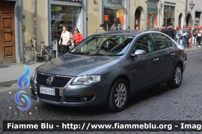 Volkswagen Passat VI serie
Aereonautica Militare Italiana
AM CL 157
Parole chiave: Volkswagen Passat_VIserie